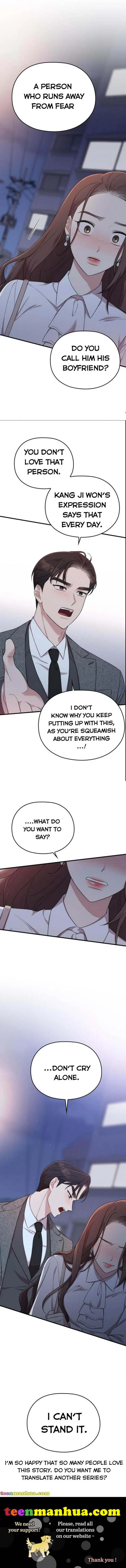 Marry My Husband Chapter 14 image 14_optimized